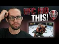 How to Watch UFC for Free in 2026 The Ultimate Guide