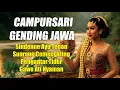 Download Lagu GENDING JAWA KLASIK UYON UYON JOWO 2 JAM NONSTOP