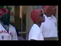1988 DOCUMENTARY Murdertown SOUTH CENTRAL L A