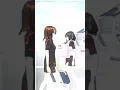 Download Lagu Andai itu bukan masa lalu ku •Sakura school simulator• #sad #fyp #shorts #sakura