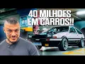 Download Lagu MUITO RARO AE 86