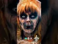 Download Lagu // GHOST SMAILE // #jjjmovies#movie #video #viral #viralvideo #viralshort #shots #stetus #veerana