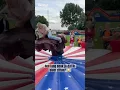 Download Lagu Hoe lang bleef ik zitten denk je?!