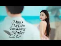 Download Lagu MƯA LÀ ĐIỀU EM KHÔNG MUỐN - JUNA HIỀN THANH x THIÊN TÚ | MUSIC VIDEO OFFICIAL