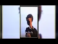 Download Lagu Tik Tok Trending Xml File ( 432 ) 💫💩 Alight Motion Viral Video 🎀😻 Xml By @jubayer_05❤️‍🩹 
