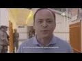 Download Lagu Horário Eleitoral Gratuito (15/09/2016) - Candidatos a Prefeito de Niterói