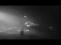 Unique Salonga - Midnight Sky (Official Music Video)
