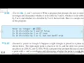 Introduction To Java Programming Exercise 3 26b