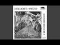 Download Lagu Hypnotized (Mark Hoffen's Stellar Disco Remix)