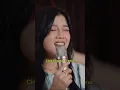 Download Lagu Janji telah teringkar, cintamu yang dulu hilang❤️ 🩹 Piano version lagu #percumaanggisbetrand