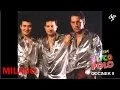 Download Lagu MILANO - Gwiazdy disco polo