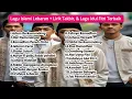 Download Lagu LEBARAN 2025 1 JAM LAGU RELIGI  ISLAMI IDUL FITRI TERBAIK FULL LIRIK SYAHDU ADEM MENENANGKAN HATI