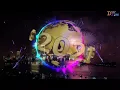 Download Lagu New Eritrean music 2021 remixed dj jimi