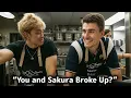 Download Lagu Ludwig's Funniest Moments at Master Baker (Season 4)