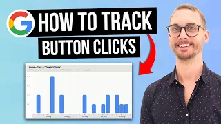 How To Track Button Clicks On A Website 2 Minute Setup With SiteBehavior 