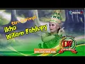 Download Lagu TARI SERIMPI  \