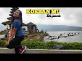 Download Lagu KORBAN MU_Tata janetta