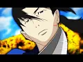 Samurai Champloo Hurts To Watch