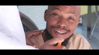 Lil Jack, DJ Sdunkero, Mr Chillax, Mlenga Banger - Bambelela (Official Music Video)