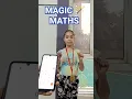 ABACUS 3 Digits Addition Subtraction Amazing Practice
