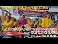 Lagu KETAWANG PUSPOWARNO MUNGGAH GUNUNGSARI LABAS GUDRIL 《CANGKOK WIJAYA KUSUMA》