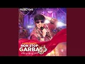 Download Lagu Non Stop Garba by Falguni Pathak