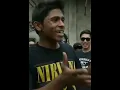 Download Lagu Old was Gold! Nepali Rap battle #rapbattle
