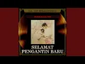 Download Lagu Menunggu Nasi Minyak