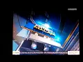 Download Lagu Sesaat lagi dan obb metro malam versi pendek metro tv