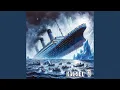 Titanic (Remastered 2024)
