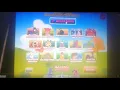 Download Lagu Galinha pintadinha 2 DVD MENU Marcelo