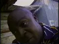 Chaka Demus & Pliers – Murder She Wrote (HQ) 1992