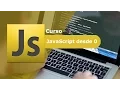 Curso JavaScript desde 0 - 9