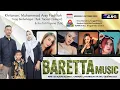 Download Lagu Live New Baretta Blok Rambut kasih Gumulung Tonggoh 5 Oktober 2025 Bag 1