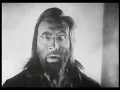 Svengali 1931