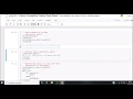 Input with spaces Competitive Coding with Python