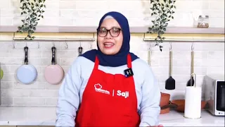 kompilasi promo ktv maret 2023