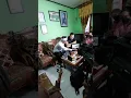 Download Lagu Wow VIRAL VICKY TEMUI AA AKMAL CUCU MAK EROT