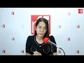 Download Lagu ការផ្សាយកម្មវិធីព័ត៌មានប្រចាំថ្ងៃរបស់វិទ្យុបារាំងអន្ដរជាតិ