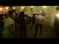 Los Viva Cholula (?) - Marihuana (Peace & Love Cover)