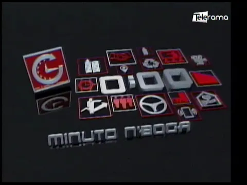 Playas de diferentes provincias del Ecuador recibirán turistas desde el 22 de Julio