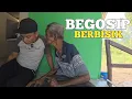 Besembangl Bersama Tok Kamis, Bolekah Mbah Atun Bikin Rumah Disini❓