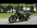 Download Lagu I Found a Budget Motorcycle that You'd Actually WANT to Ride