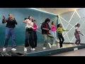 AP Dhillon - Bora Bora ( Feat. Ayra Starr ) | Dance Cover | Ytshorts | Reels | Trending Songs