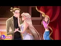 Download Lagu I Fell In Love With a Boy That I Can Never Have