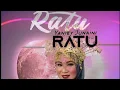 Download Lagu Ratu - Yaniey Junaini [Official Lirik Video]