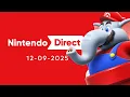 Download Lagu NINTENDO DIRECT (live reacties)