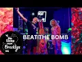 Beat The Bomb - NYC s BEST Escape Room