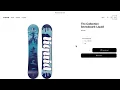 Add Custom Product Options & Price Add-ons to Shopify | Everfield