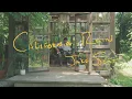 Download Lagu Jake Scott - California Rain (Performance)